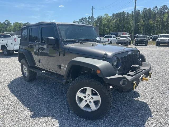 jeep wrangler unlimited 2016 1C4BJWDGXGL339695 image jeep wrangler unlimited 2016 1C4BJWDGXGL339695 image